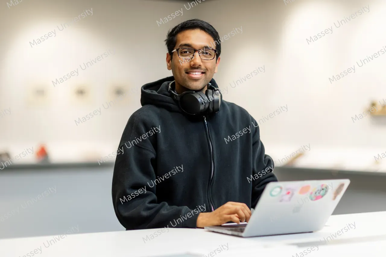 Massey-Wellington-Oct-2025-025-B