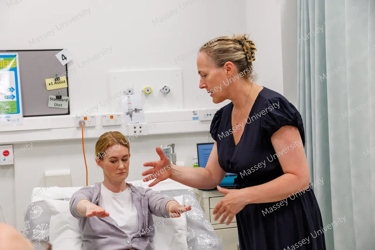 Nursing-Post-Grad-marketing-Shoot-March-2026-044