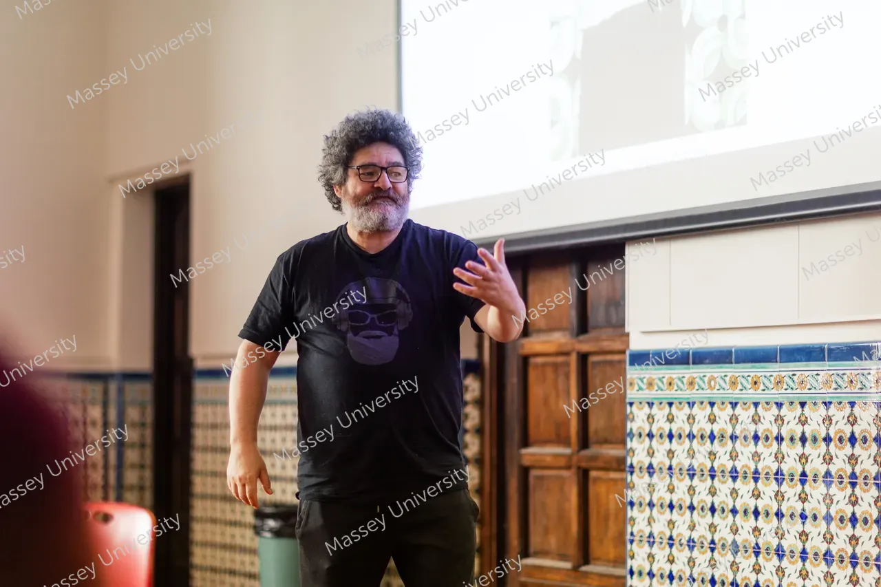 Massey-Wellington-Oct-2025-006-B