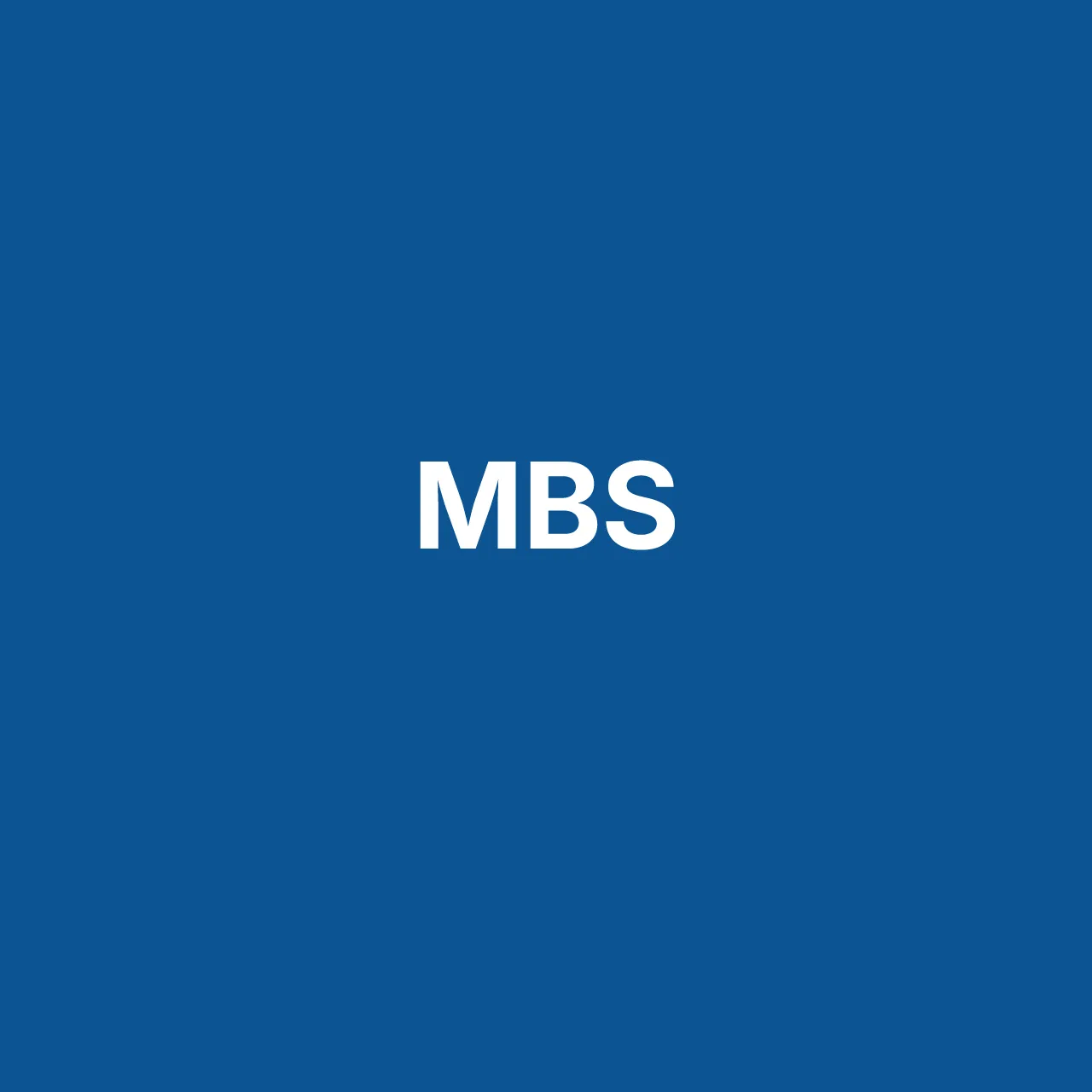 Collection cover Massey Business School