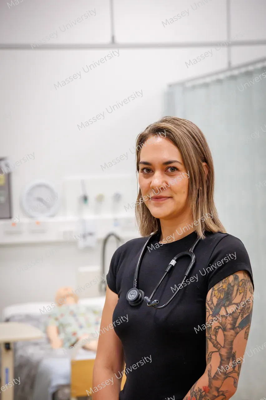 Nursing-Post-Grad-marketing-Shoot-March-2026-083
