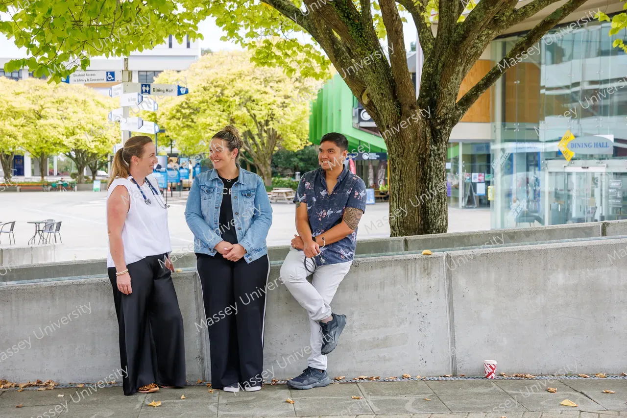 Nursing-Post-Grad-marketing-Shoot-March-2026-136