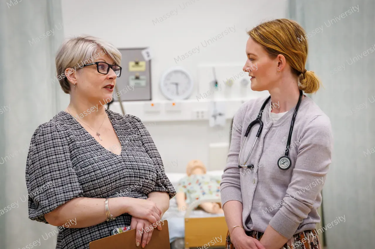 Nursing-Post-Grad-marketing-Shoot-March-2026-104