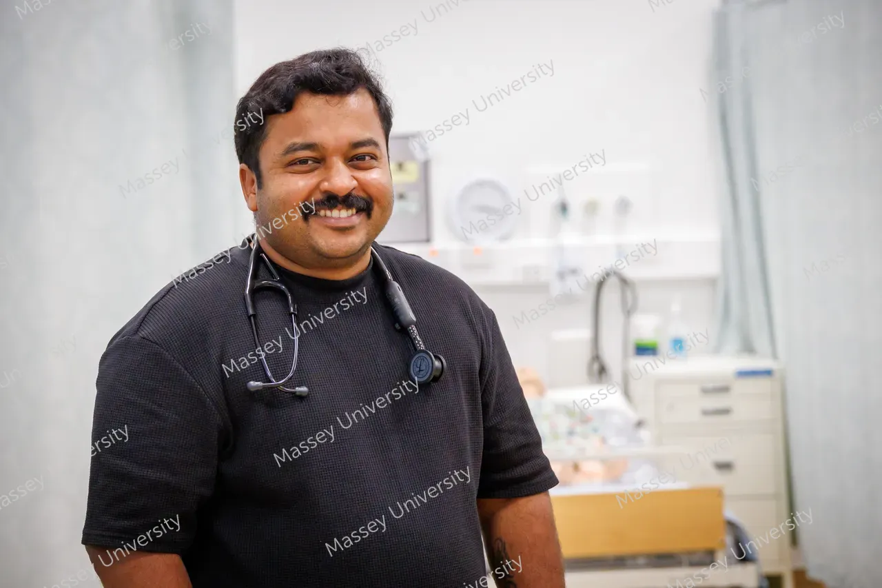 Nursing-Post-Grad-marketing-Shoot-March-2026-077