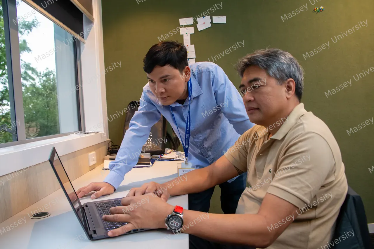 ASEAN-short-course-marketing-2024-126