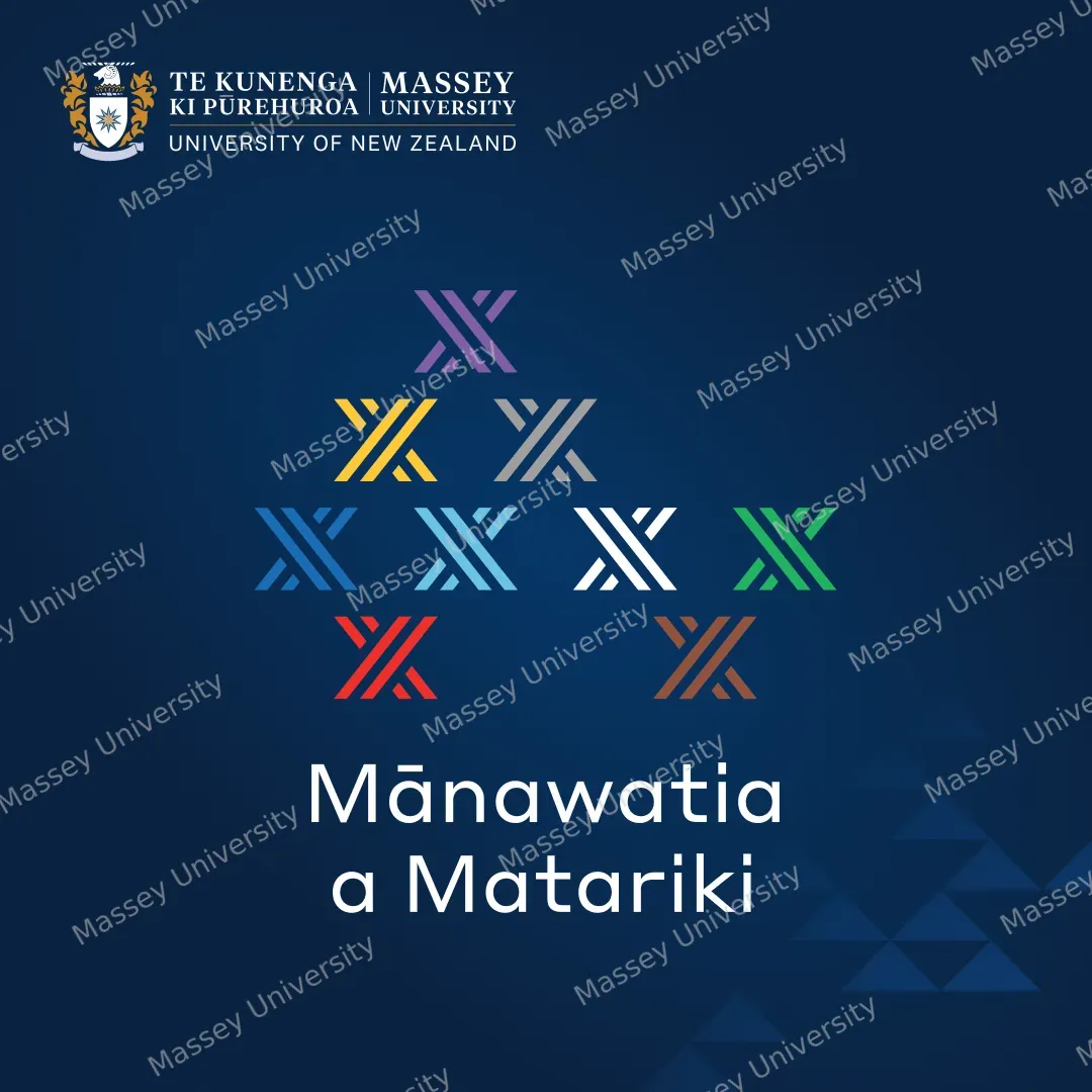 Matariki Social Media 1080x1080 Final