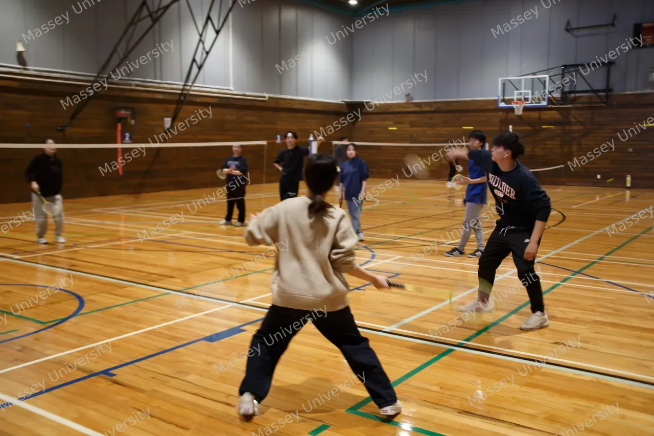 KINDAI-short-course-marketing-2024-112
