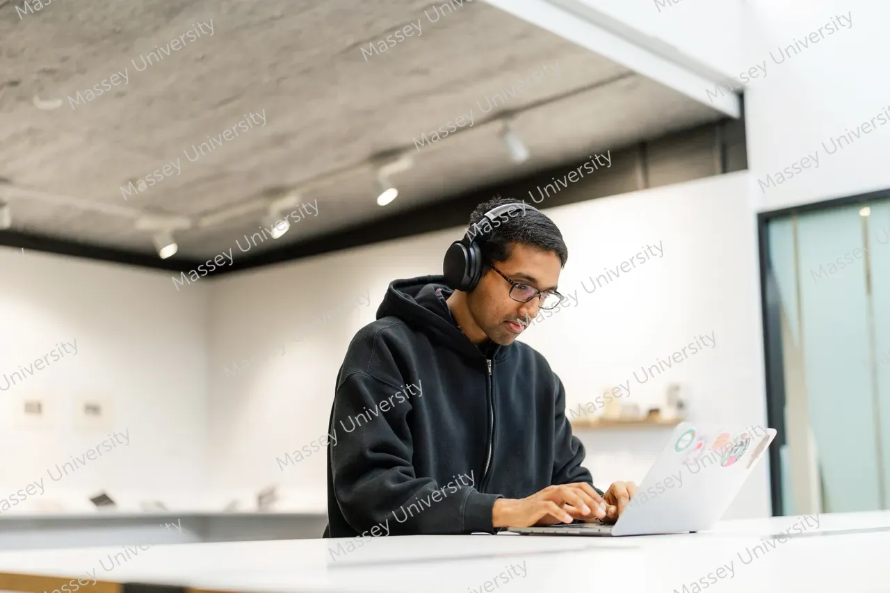 Massey-Wellington-Oct-2025-024-B