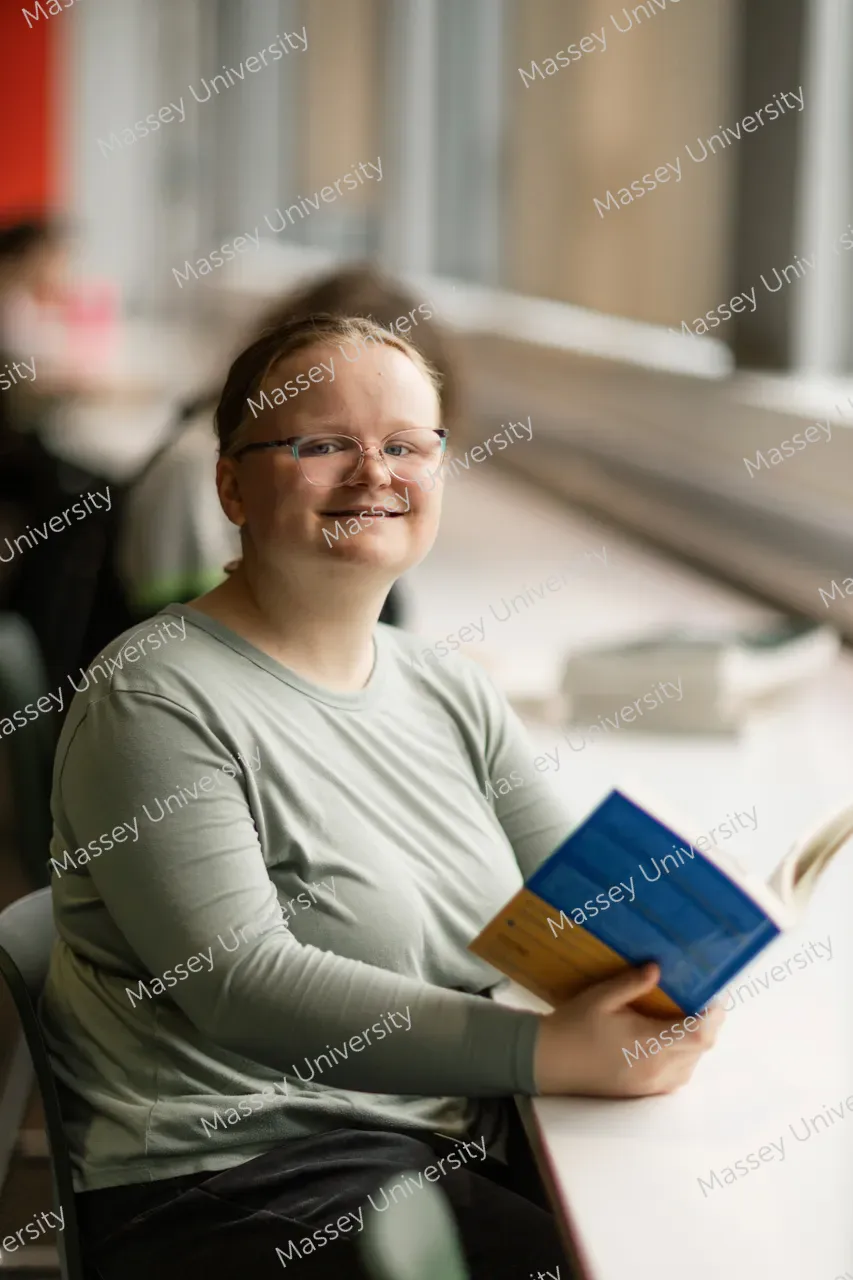 Massey-Wellington-Oct-2025-083-B