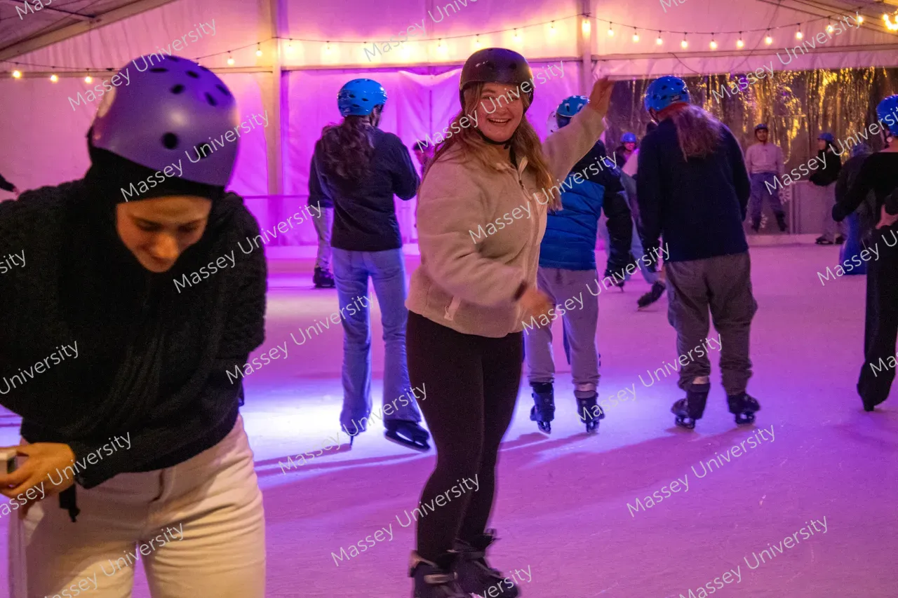 iceskate.2
