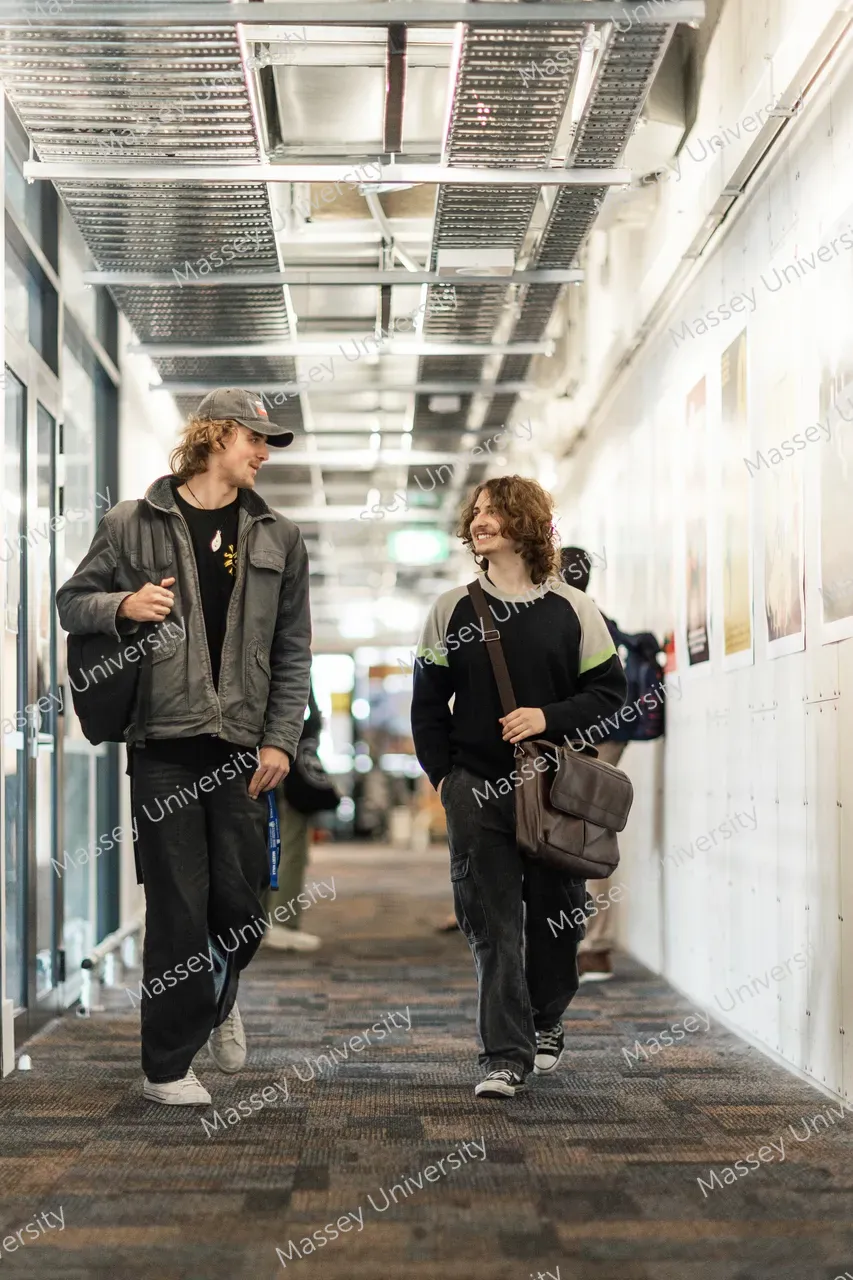 Massey-Wellington-Oct-2025-127-B