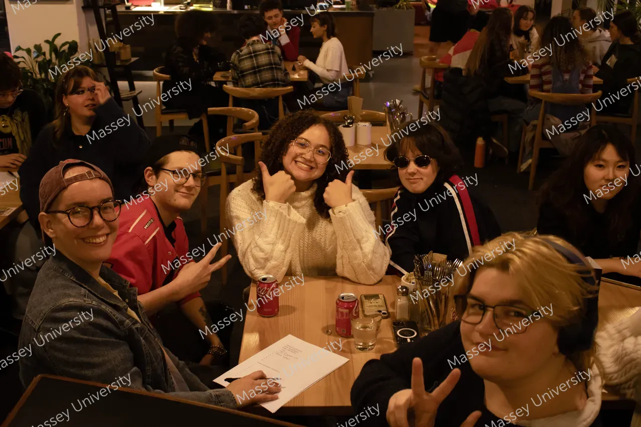 Quiznight.1