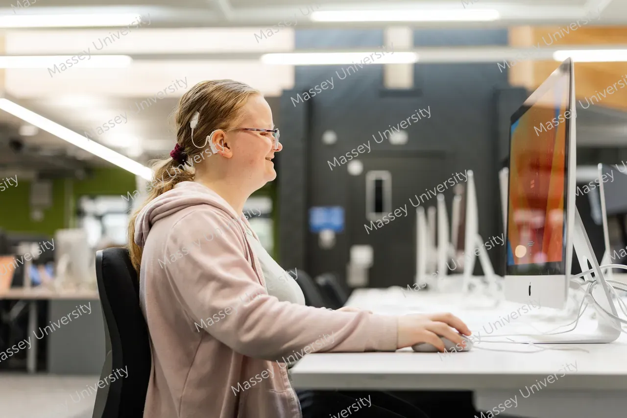 Massey-Wellington-Oct-2025-039-B