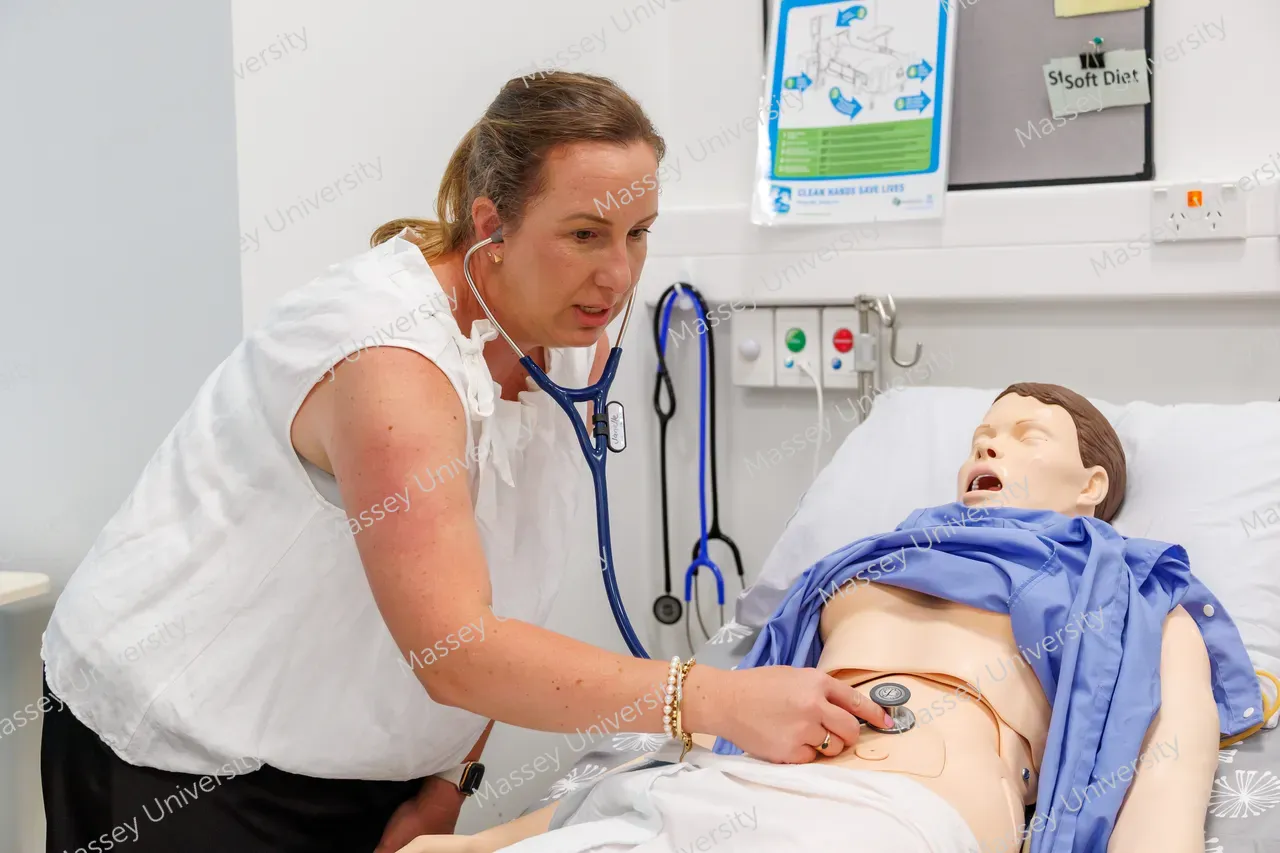 Nursing-Post-Grad-marketing-Shoot-March-2026-041