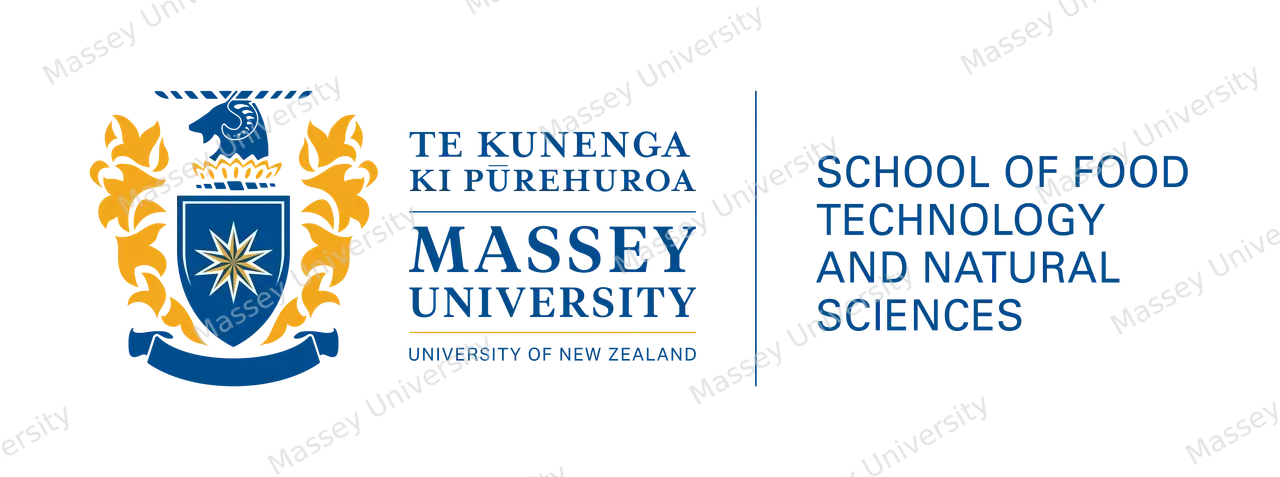 RGB - School of Food Technology and Natural Sciences