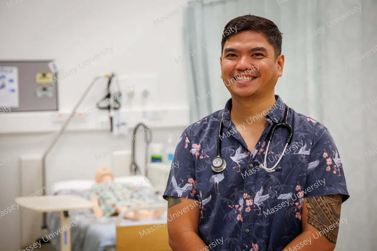 Nursing-Post-Grad-marketing-Shoot-March-2026-073