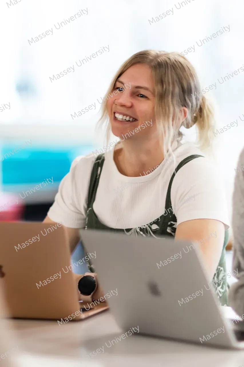Bachelor-Social-Work-2025-032