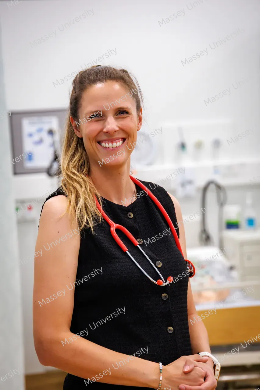 Nursing-Post-Grad-marketing-Shoot-March-2026-138