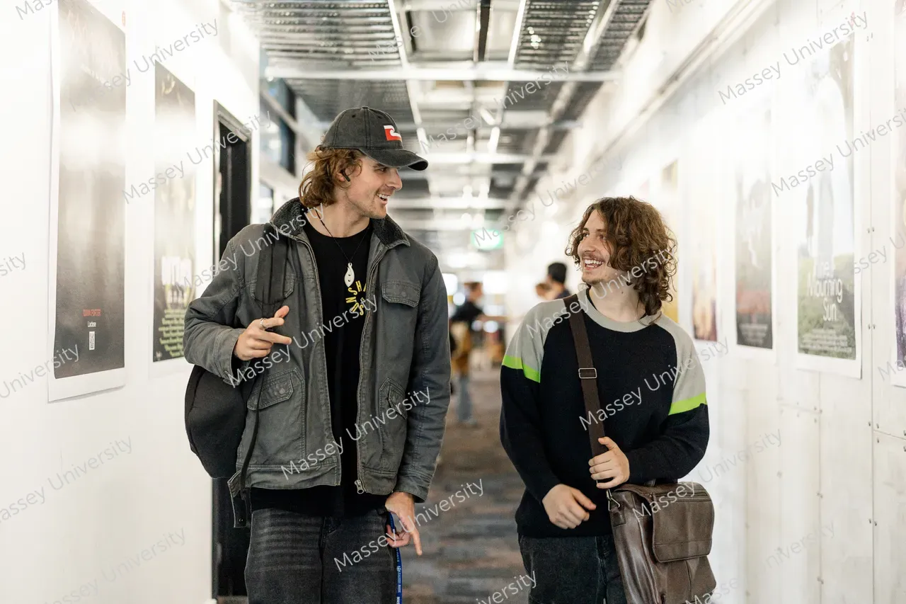 Massey-Wellington-Oct-2025-126-B