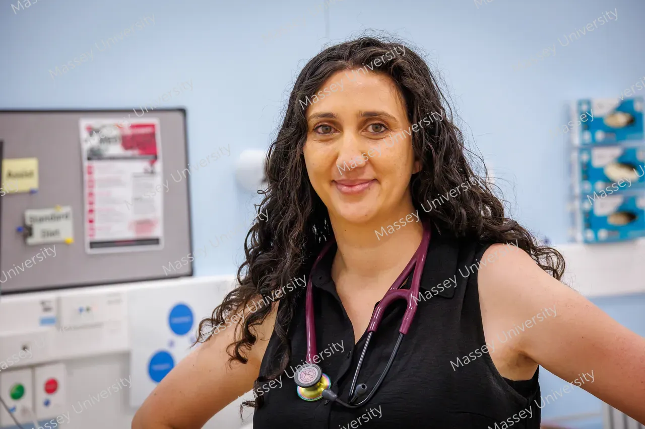 Nursing-Post-Grad-marketing-Shoot-March-2026-070
