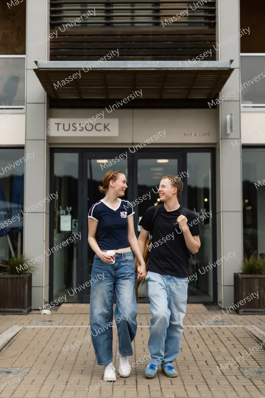 Massey-Wellington-Oct-2025-105-B