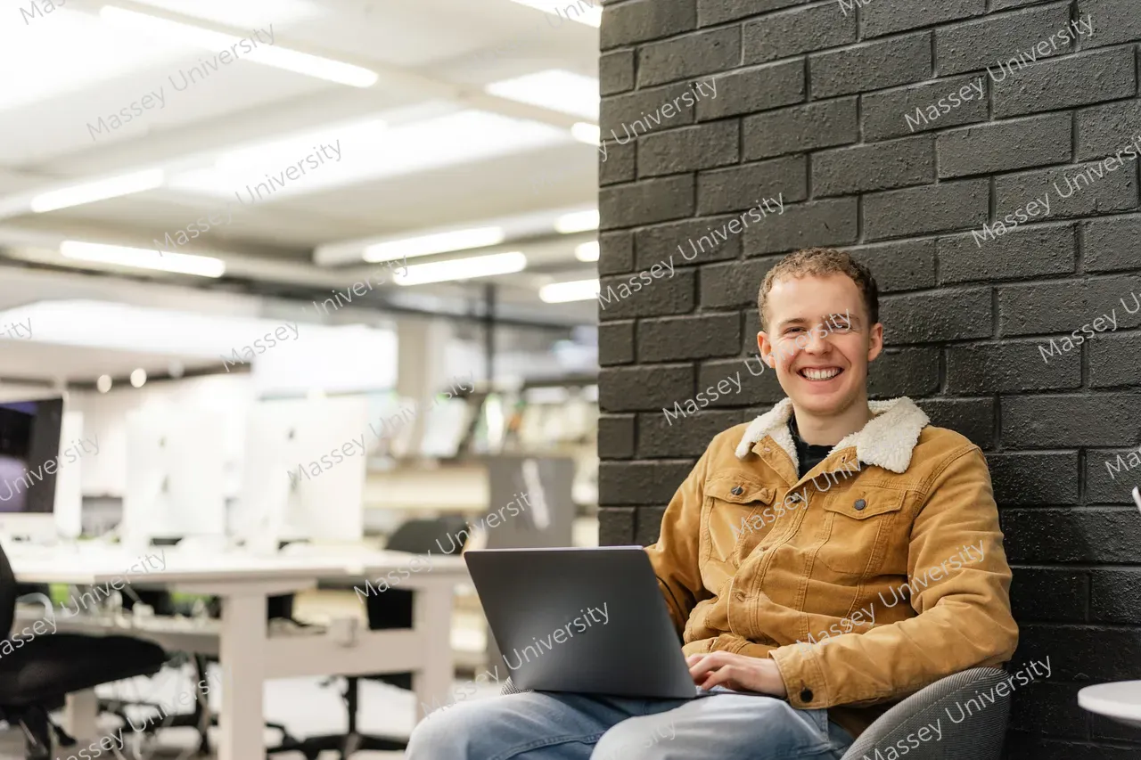 Massey-Wellington-Oct-2025-031-B