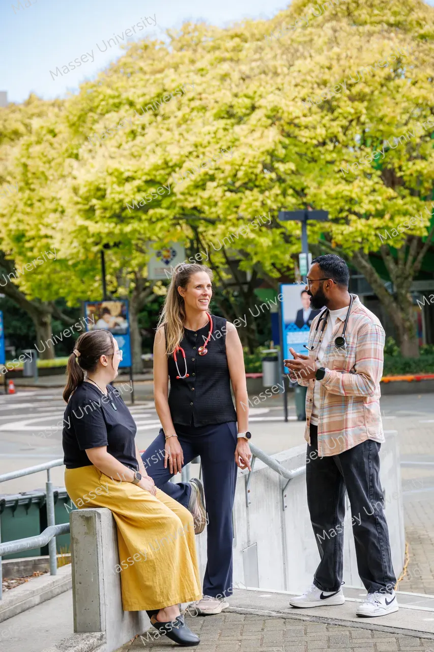 Nursing-Post-Grad-marketing-Shoot-March-2026-158