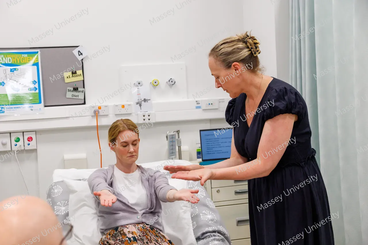 Nursing-Post-Grad-marketing-Shoot-March-2026-046