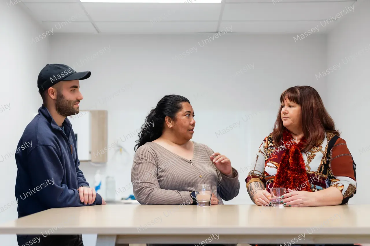 Bachelor-Social-Work-2025-094