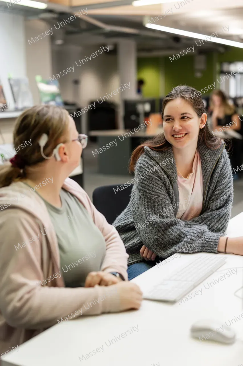 Massey-Wellington-Oct-2025-036-B