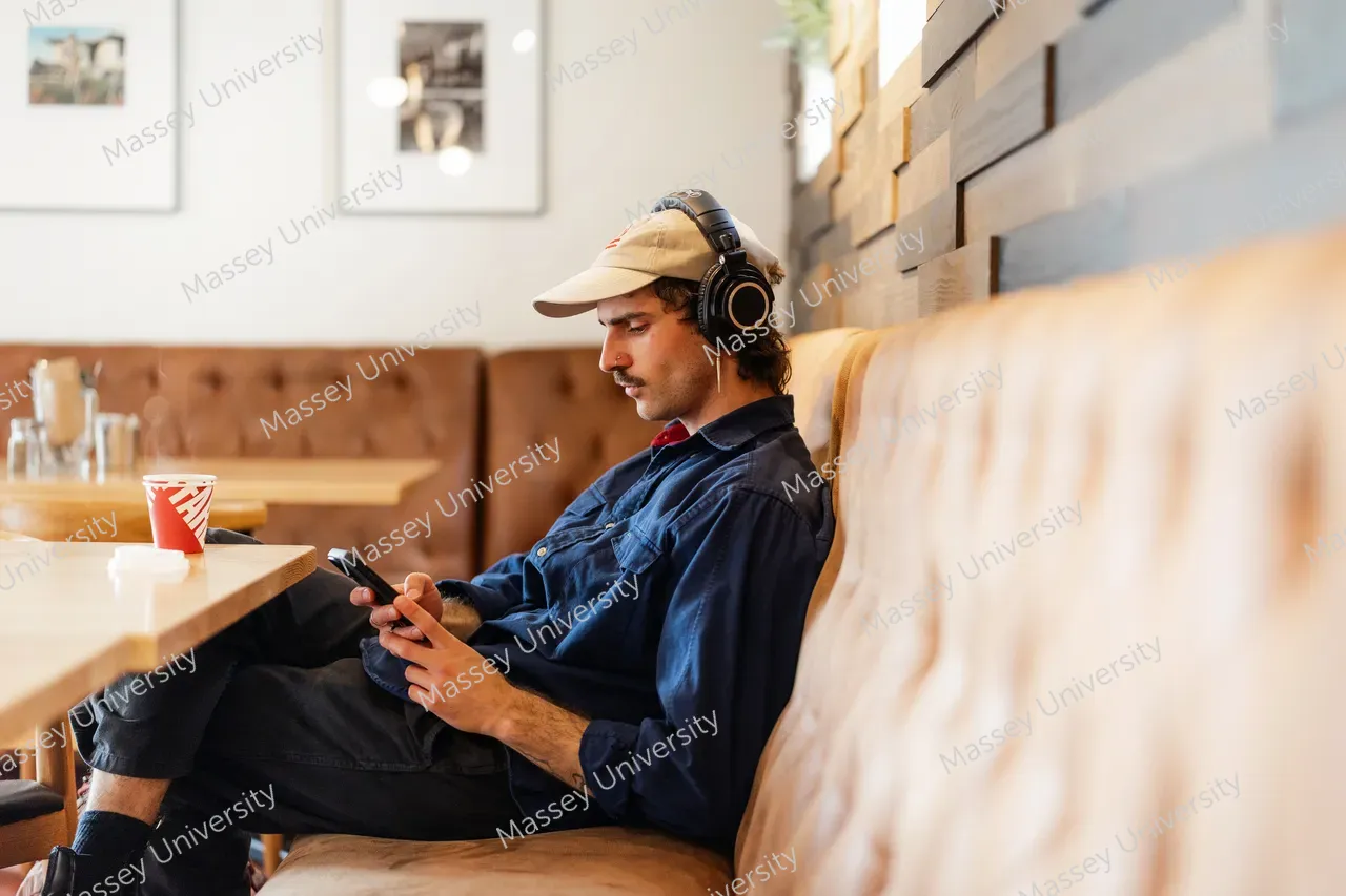 Massey-Wellington-Oct-2025-153-B