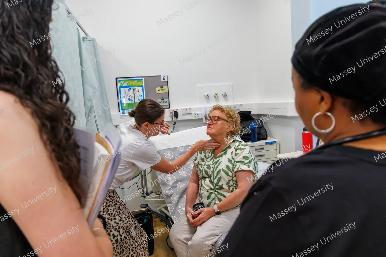 Nursing-Post-Grad-marketing-Shoot-March-2026-042