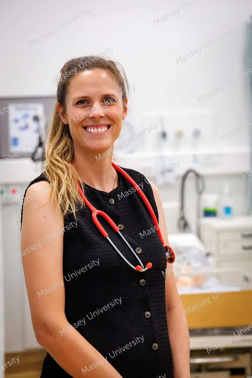Nursing-Post-Grad-marketing-Shoot-March-2026-140