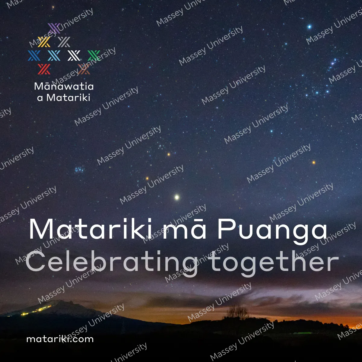 Matariki-Puanga-social-tile-square-bilingual