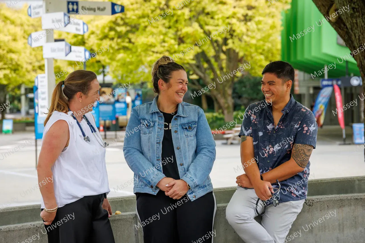 Nursing-Post-Grad-marketing-Shoot-March-2026-124