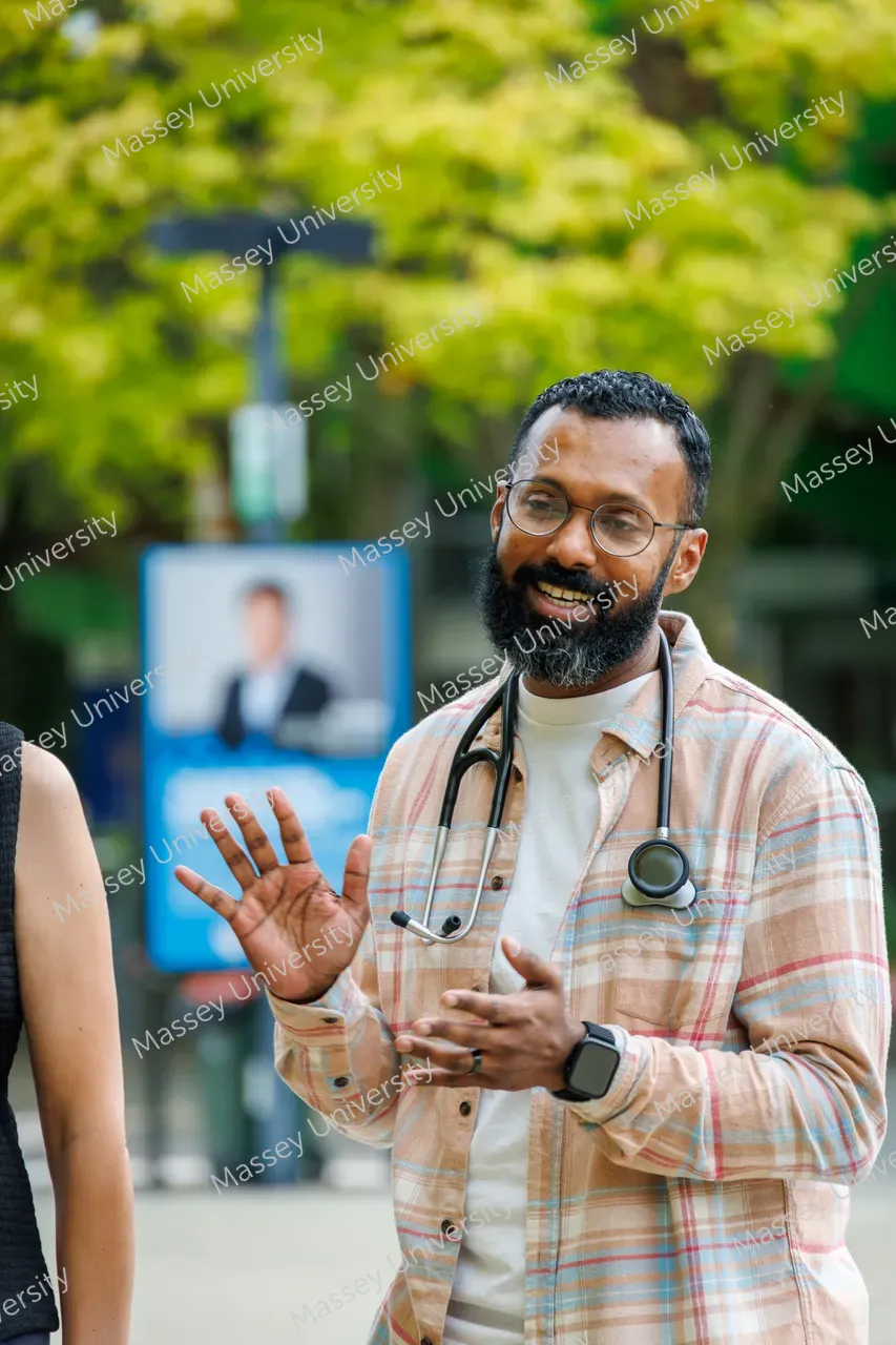 Nursing-Post-Grad-marketing-Shoot-March-2026-164