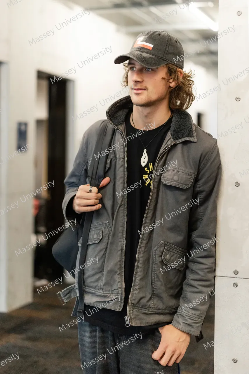 Massey-Wellington-Oct-2025-148-B