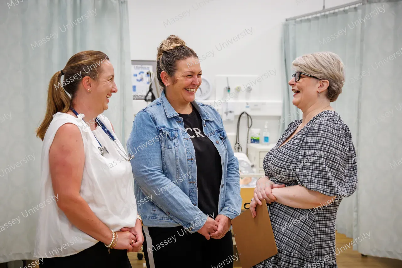 Nursing-Post-Grad-marketing-Shoot-March-2026-093