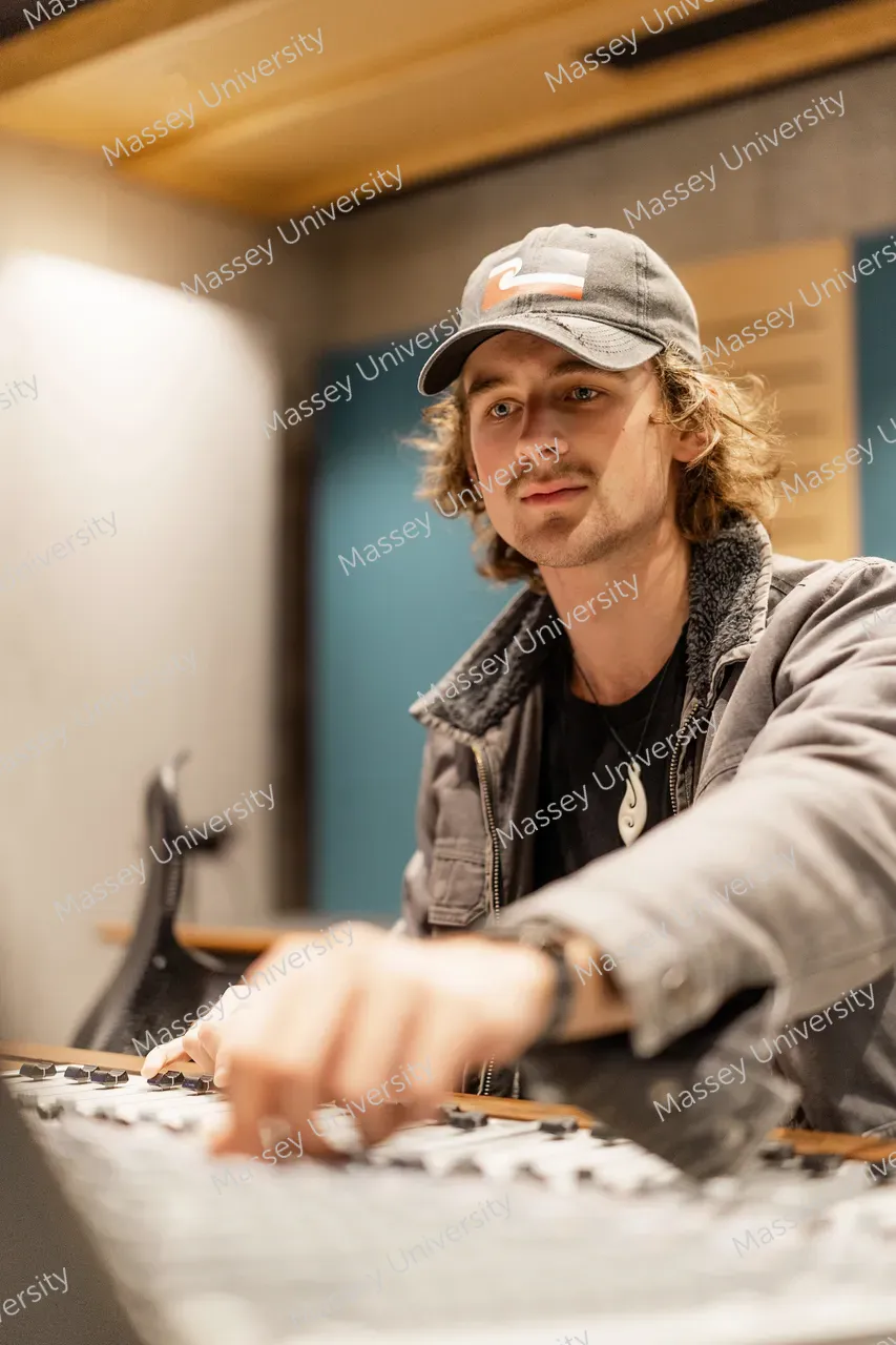 Massey-Wellington-Oct-2025-131-B