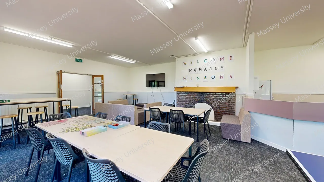 McHardy Hall - 4096x2304 (1)