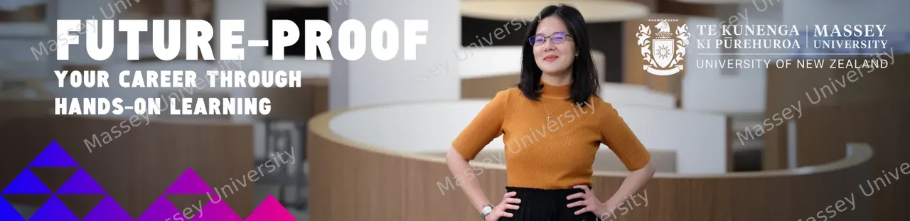 2025 Sem1 Email Sig - Indonesia