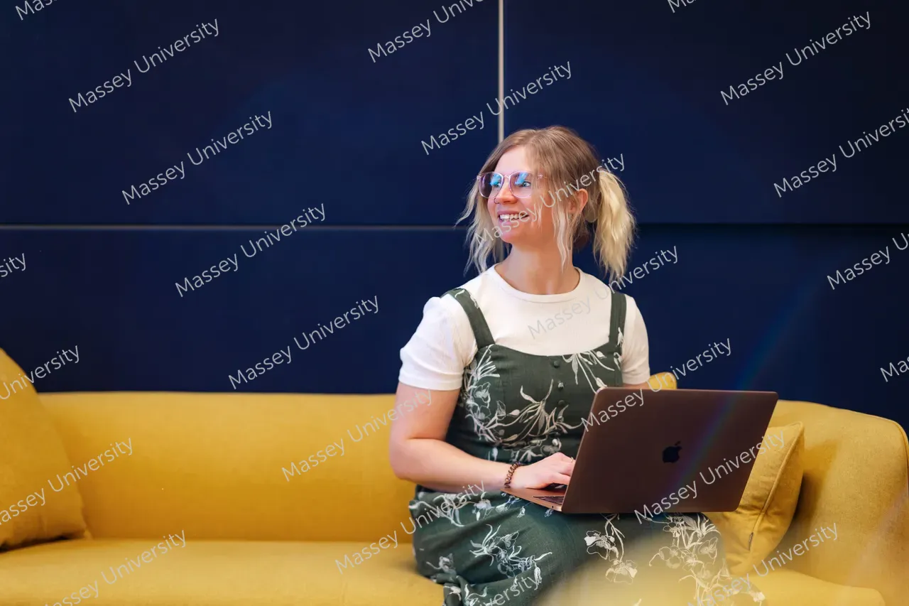 Bachelor-Social-Work-2025-098