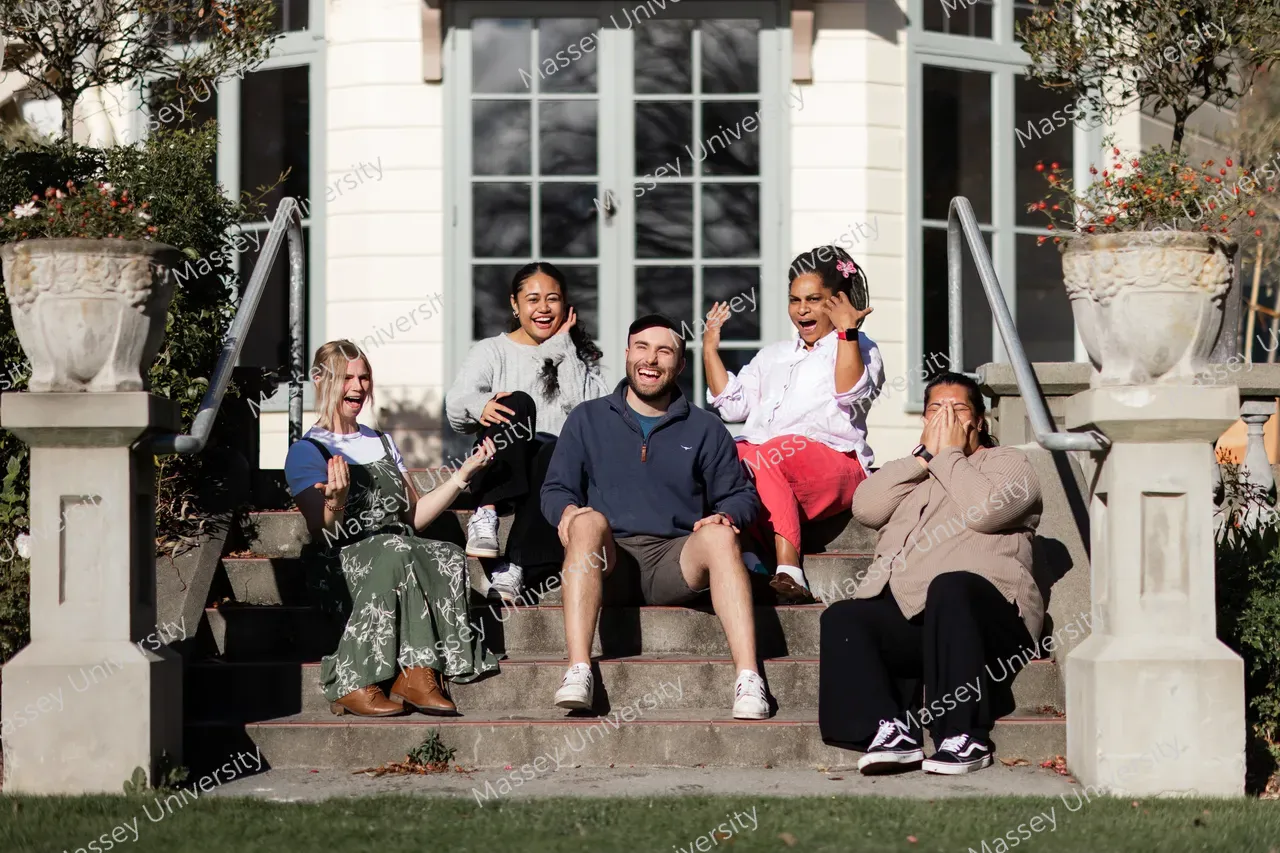 Bachelor-Social-Work-2025-076