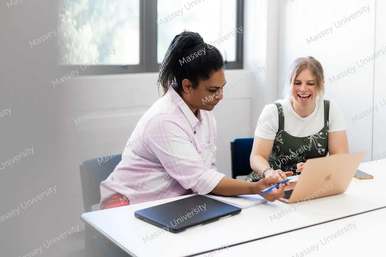 Bachelor-Social-Work-2025-083