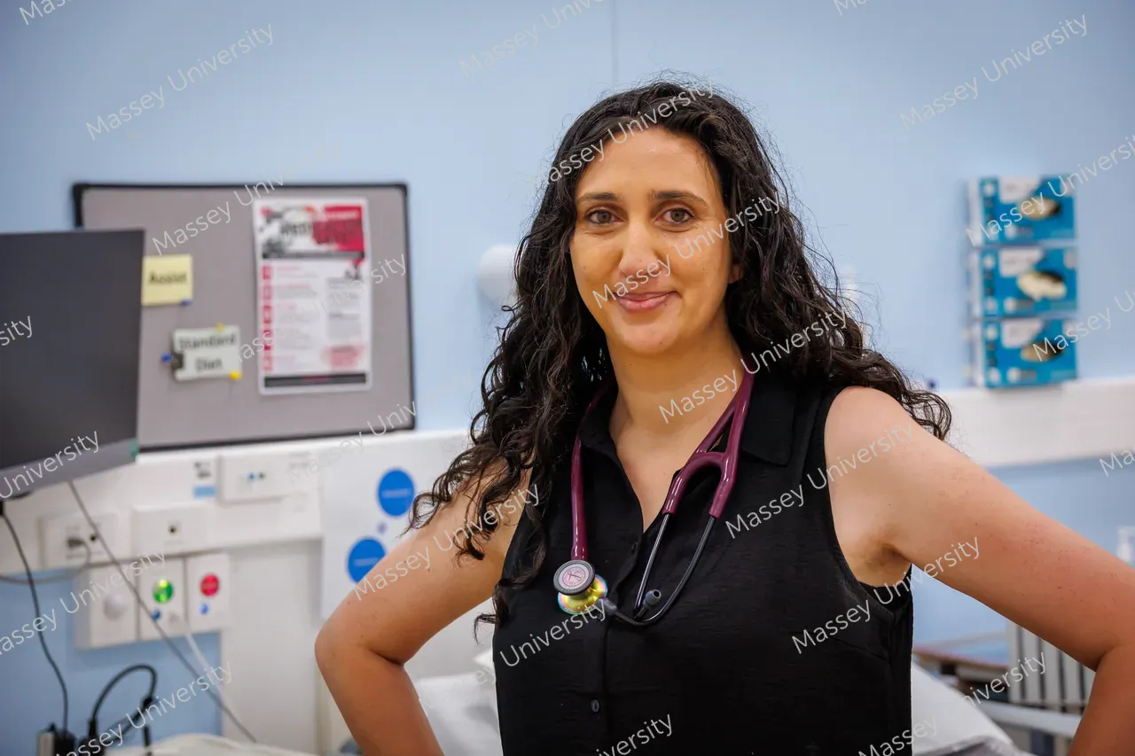 Nursing-Post-Grad-marketing-Shoot-March-2026-069