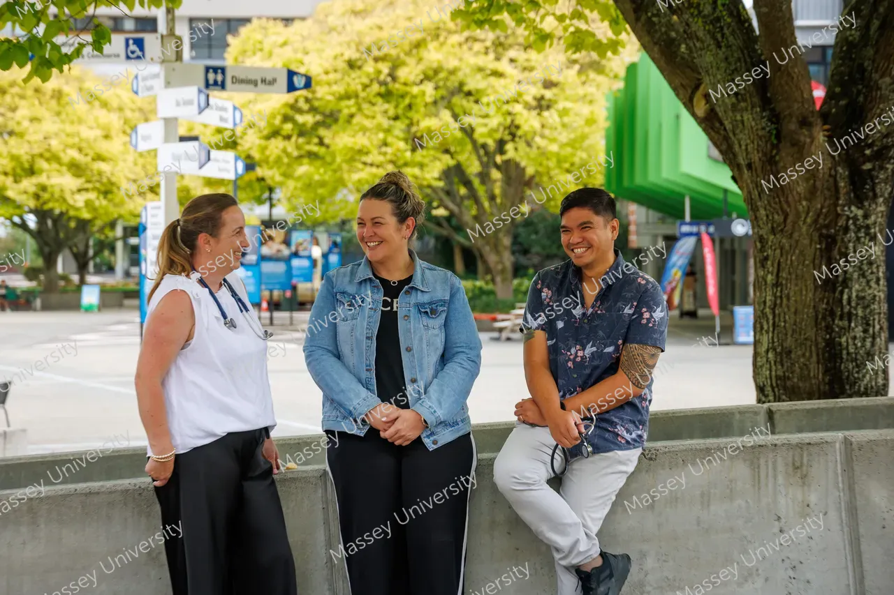 Nursing-Post-Grad-marketing-Shoot-March-2026-125