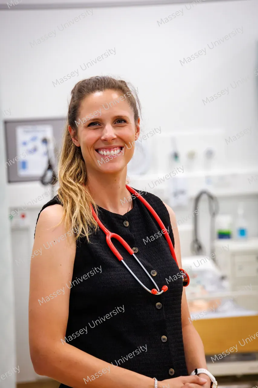 Nursing-Post-Grad-marketing-Shoot-March-2026-139