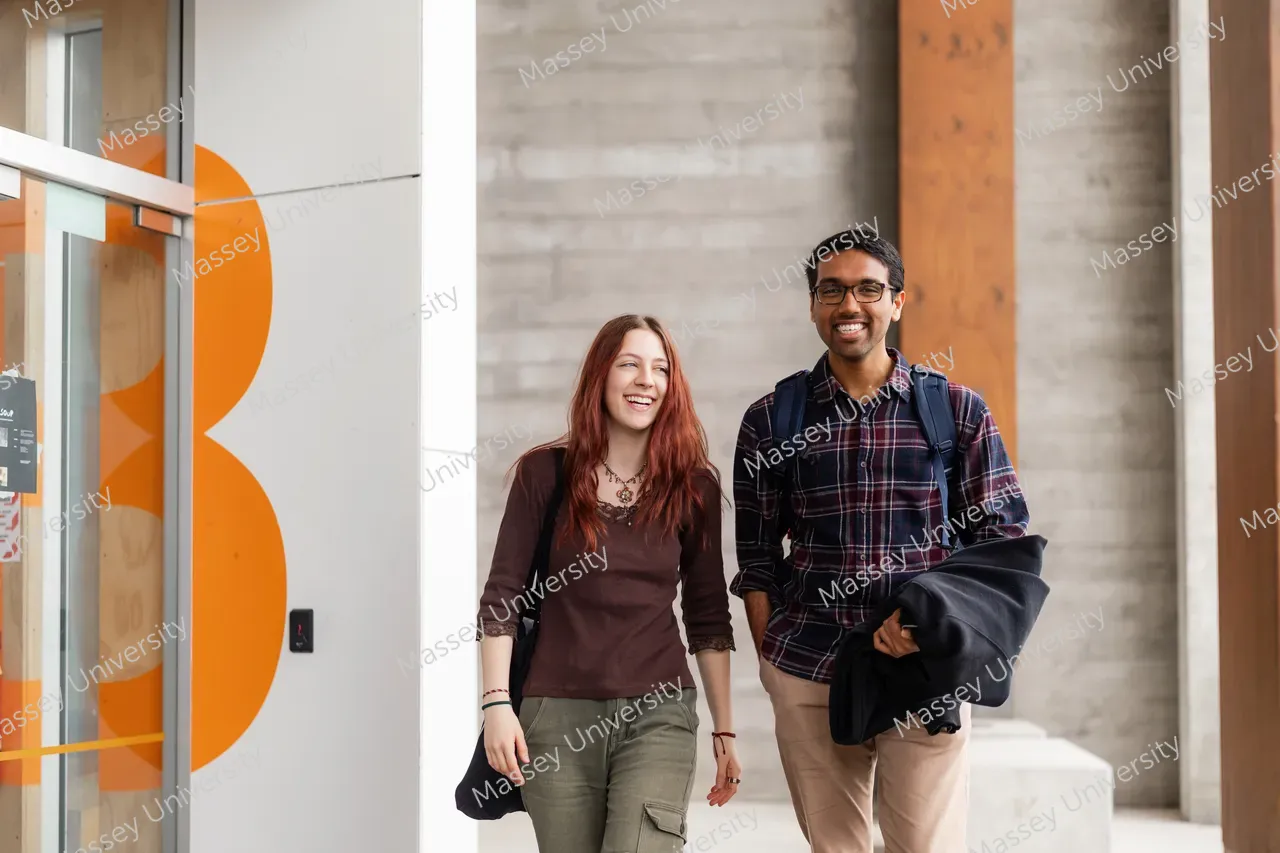 Massey-Wellington-Oct-2025-119-B