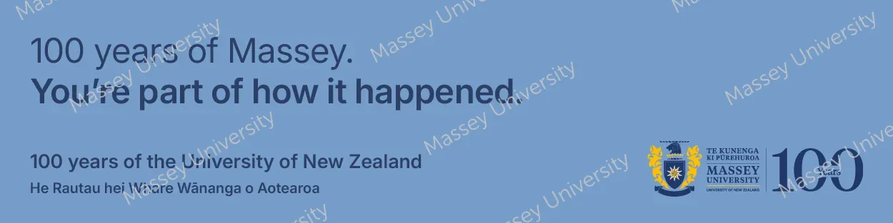 Massey Centenary Staff Email Signatures 600x150px 1