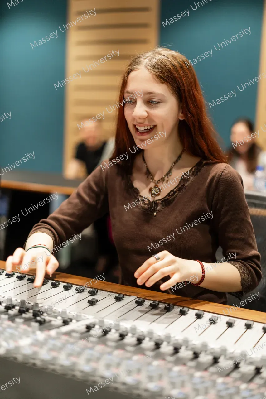 Massey-Wellington-Oct-2025-136-B